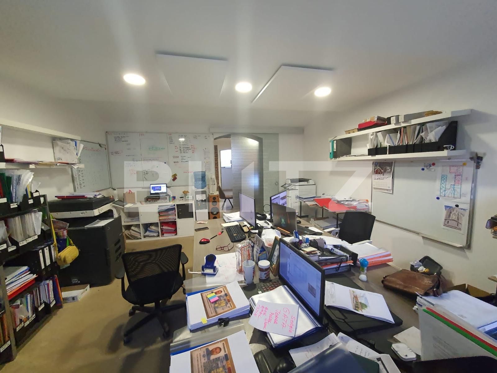 Apartament de vânzare 2 camere Balcescu - 78859AV | BLITZ Timișoara | Poza4