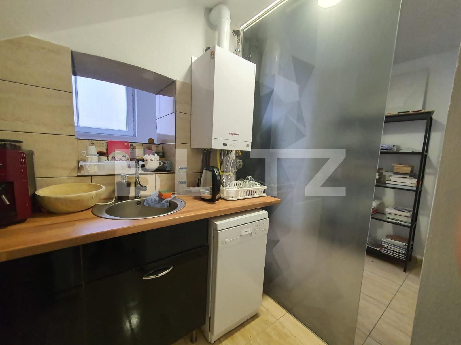 Apartament de vânzare 2 camere Balcescu - 78859AV | BLITZ Timișoara | Poza5