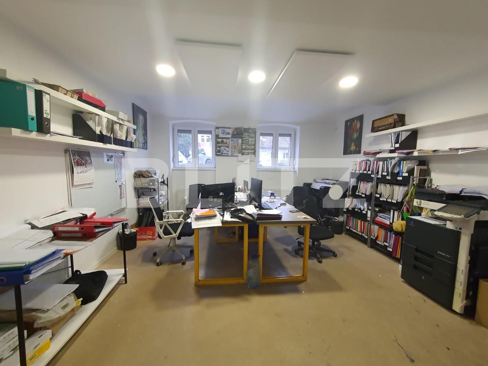 Apartament de vânzare 2 camere Balcescu - 78859AV | BLITZ Timișoara | Poza3