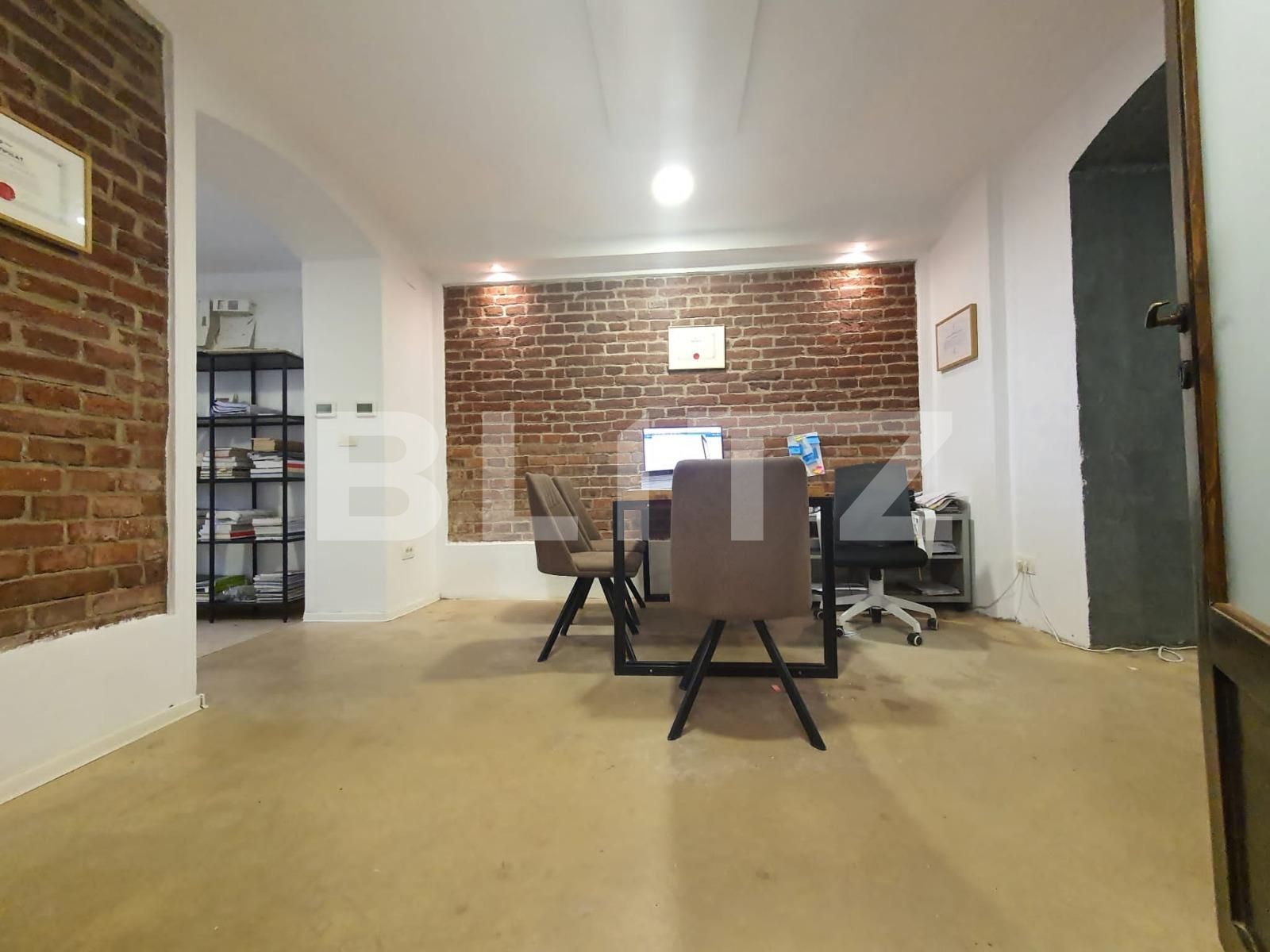 Apartament de vânzare 2 camere Balcescu - 78859AV | BLITZ Timișoara | Poza2