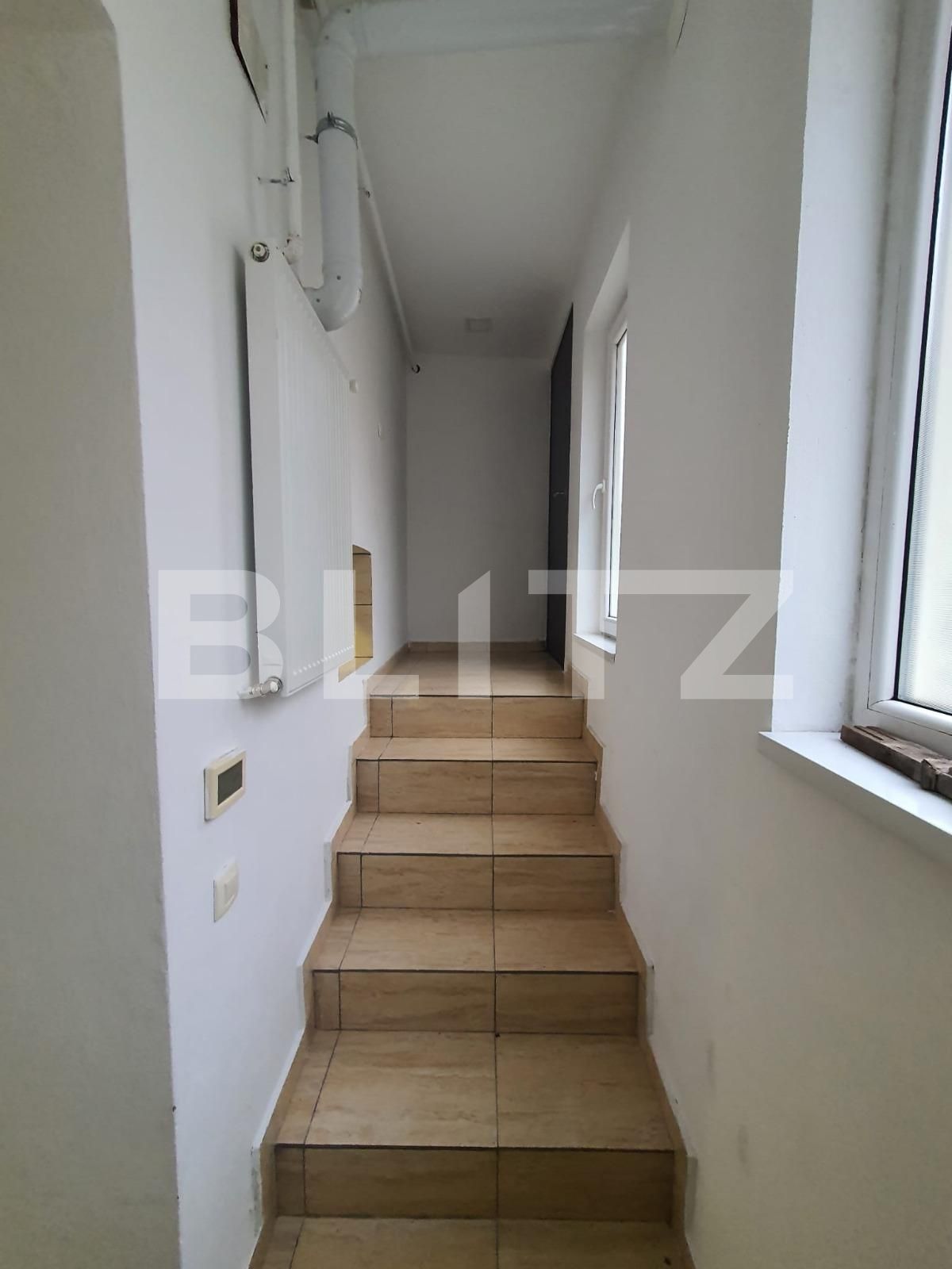 Apartament de vânzare 2 camere Balcescu - 78859AV | BLITZ Timișoara | Poza7