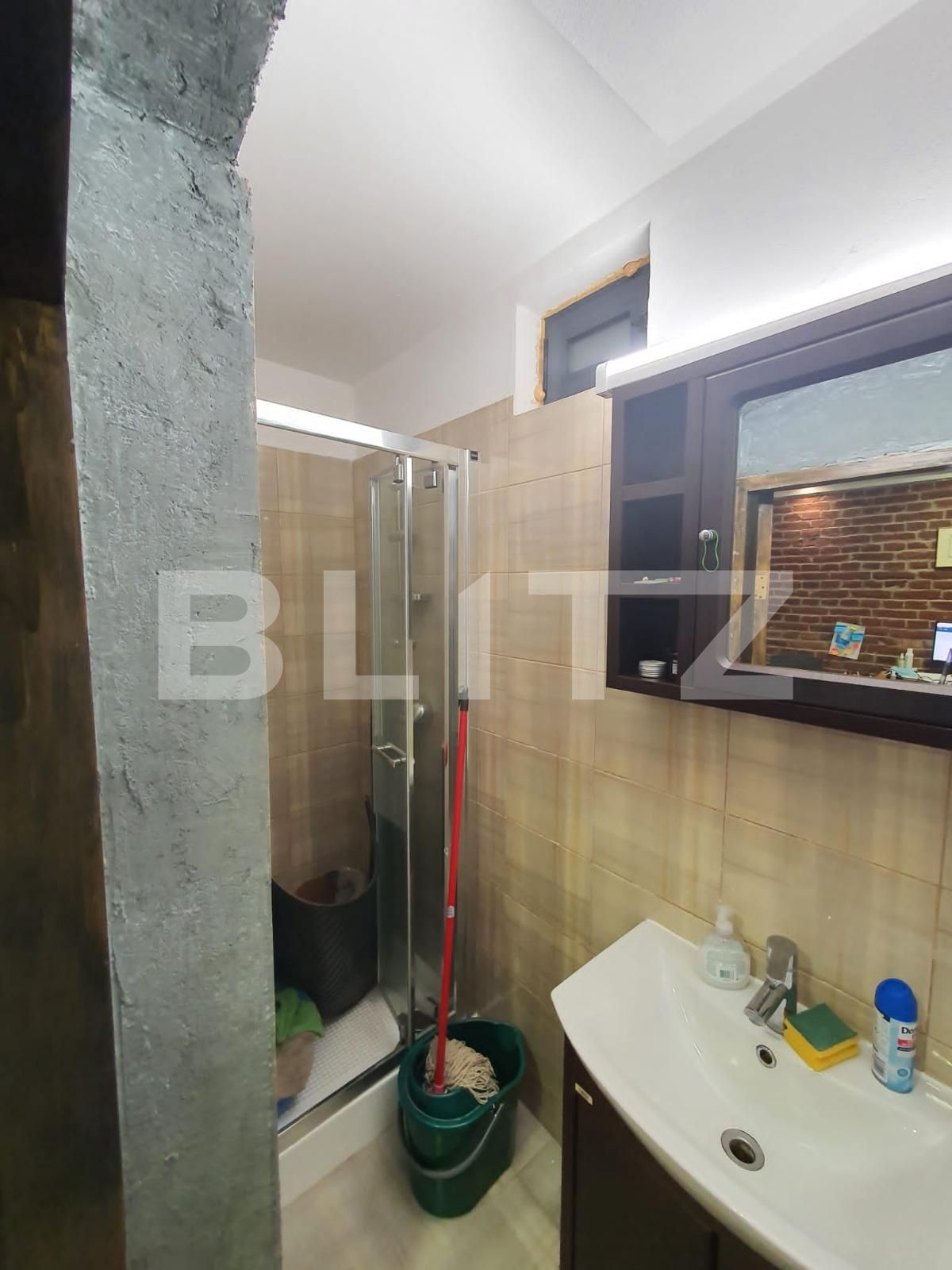 Apartament de vânzare 2 camere Balcescu - 78859AV | BLITZ Timișoara | Poza6