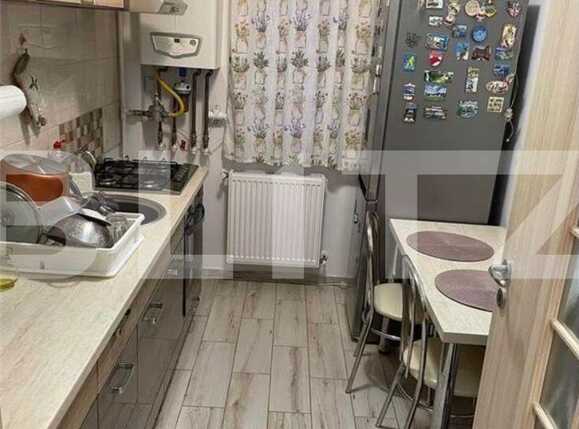 Garsonieră de vânzare Giroc - 78860AV | BLITZ Timișoara | Poza5
