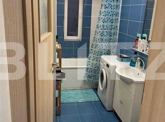 Garsonieră de vânzare Giroc - 78860AV | BLITZ Timișoara | Poza6