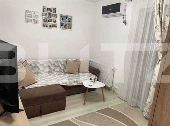 Garsonieră de vânzare Giroc - 78860AV | BLITZ Timișoara | Poza1