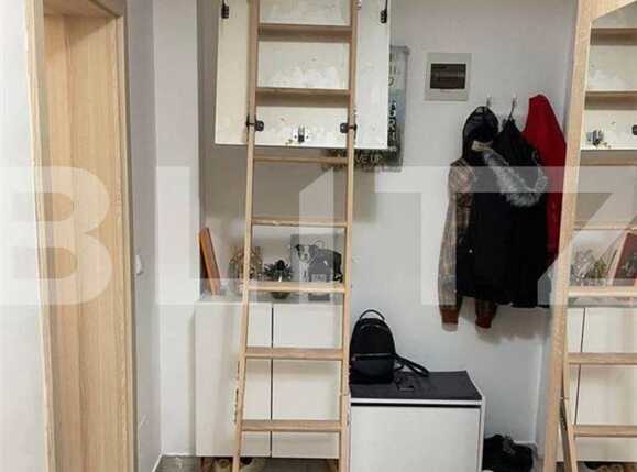 Garsonieră de vânzare Giroc - 78860AV | BLITZ Timișoara | Poza7