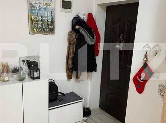 Garsonieră de vânzare Giroc - 78860AV | BLITZ Timișoara | Poza4