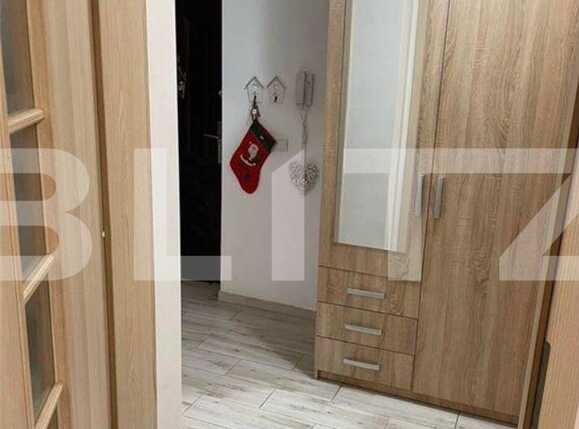 Garsonieră de vânzare Giroc - 78860AV | BLITZ Timișoara | Poza3