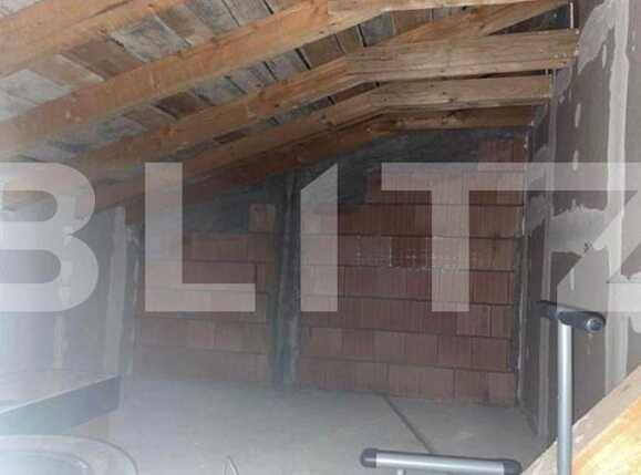 Garsonieră de vânzare Giroc - 78860AV | BLITZ Timișoara | Poza8