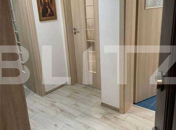 Garsonieră de vânzare Giroc - 78860AV | BLITZ Timișoara | Poza2