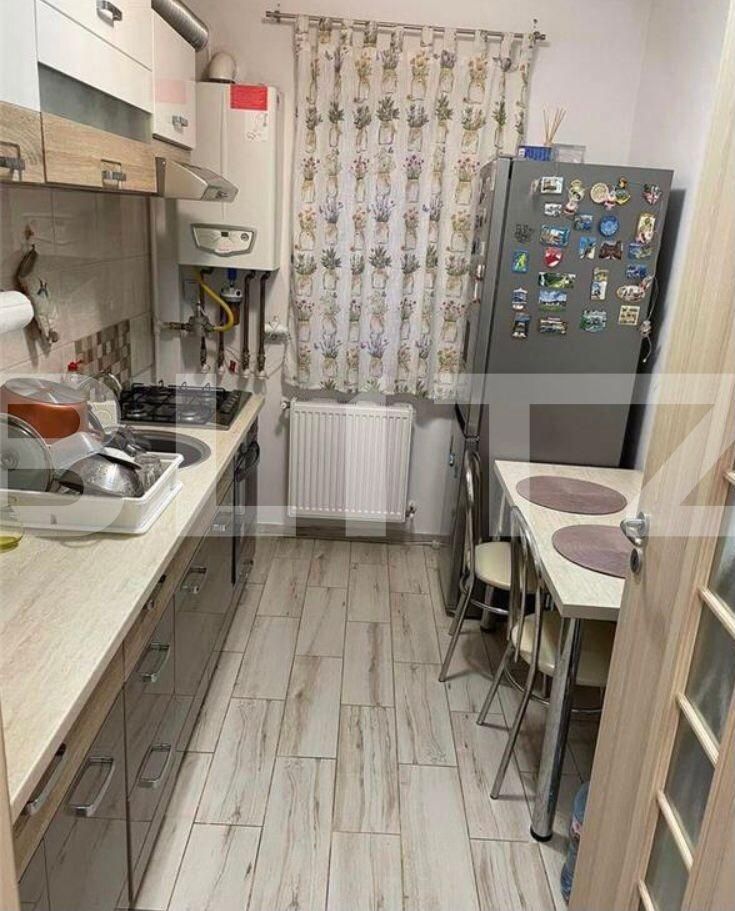 Garsonieră de vânzare Giroc - 78860AV | BLITZ Timișoara | Poza5