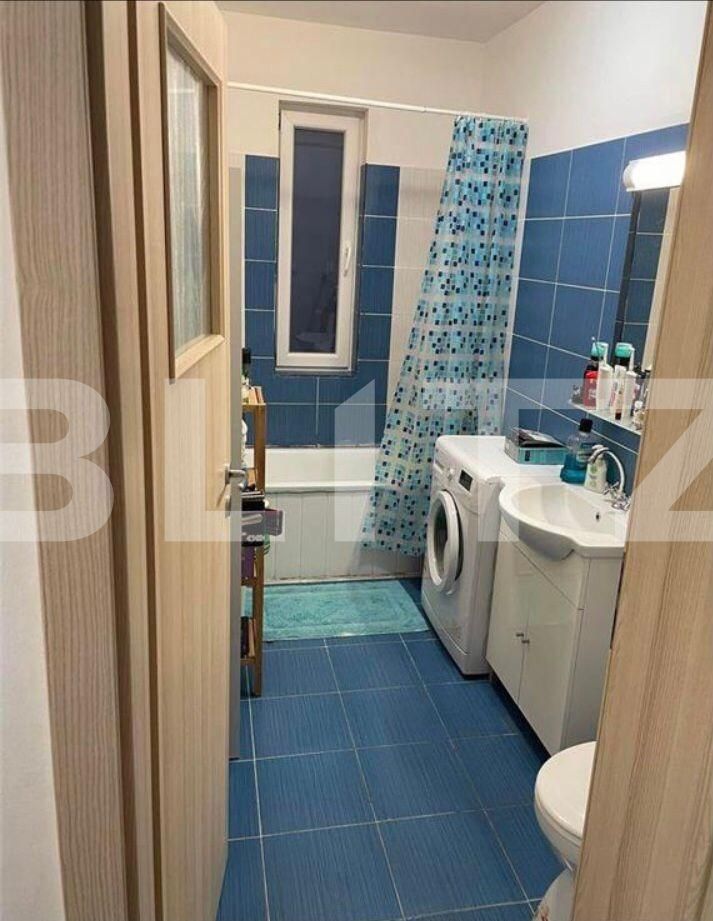 Garsonieră de vânzare Giroc - 78860AV | BLITZ Timișoara | Poza6