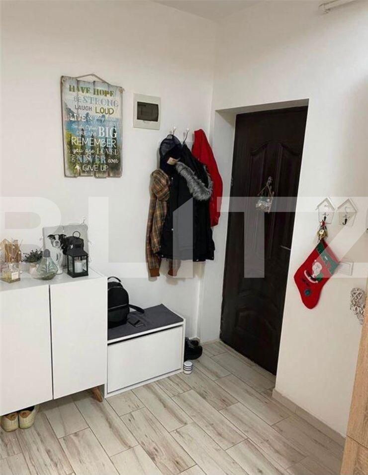 Garsonieră de vânzare Giroc - 78860AV | BLITZ Timișoara | Poza4
