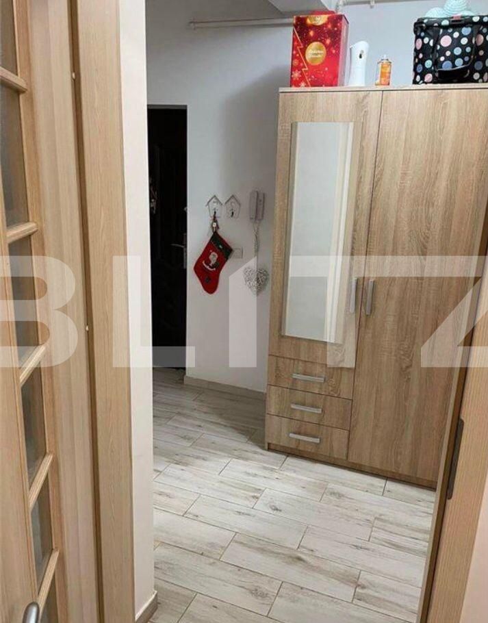 Garsonieră de vânzare Giroc - 78860AV | BLITZ Timișoara | Poza3