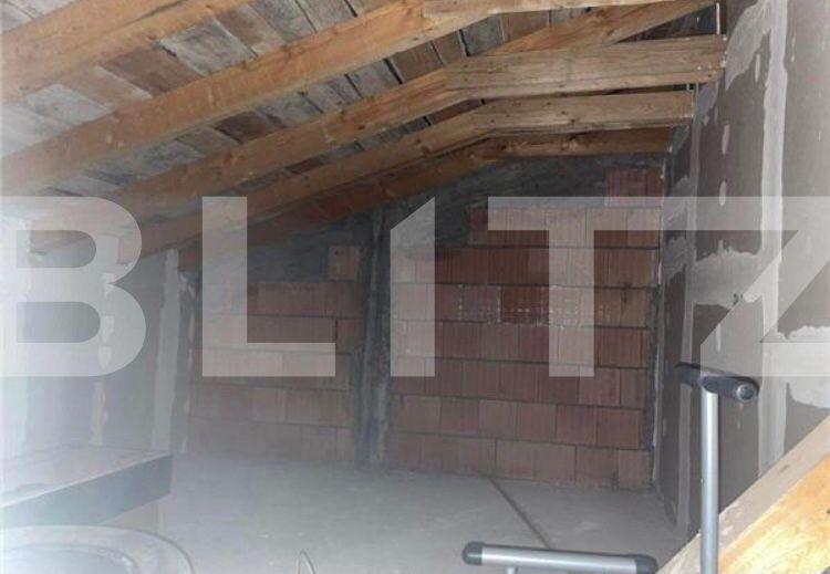 Garsonieră de vânzare Giroc - 78860AV | BLITZ Timișoara | Poza8