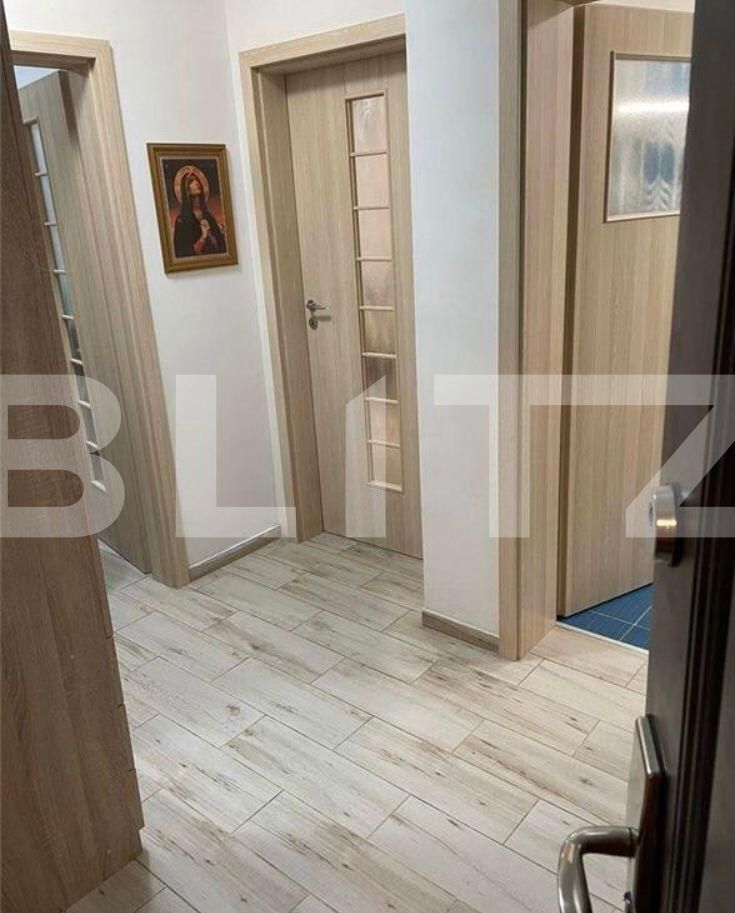 Garsonieră de vânzare Giroc - 78860AV | BLITZ Timișoara | Poza2