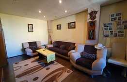 Apartament 3 camere, decomandat, 72 mp utili, zona Girocului