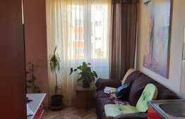 Apartament 3 camere, decomandat, 72 mp utili, zona Girocului