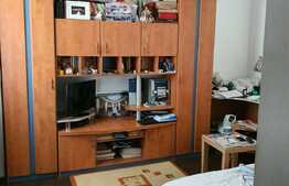 Apartament 3 camere, decomandat, 72 mp utili, zona Girocului