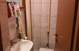 Apartament 3 camere, decomandat, 72 mp utili, zona Girocului