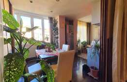 Apartament 3 camere, decomandat, 72 mp utili, zona Girocului