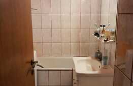 Apartament 3 camere, decomandat, 72 mp utili, zona Girocului