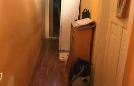 Apartament de 3 camere, 82 mp, ultracentral 