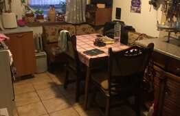 Apartament de 3 camere, 82 mp, ultracentral 