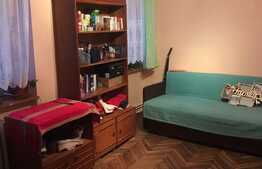 Apartament de 3 camere, 82 mp, ultracentral 