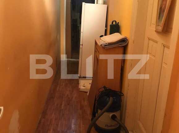 Apartament de vânzare 3 camere Central - 78863AV | BLITZ Timișoara | Poza3