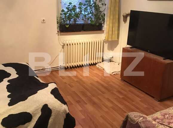 Apartament de vânzare 3 camere Central - 78863AV | BLITZ Timișoara | Poza2