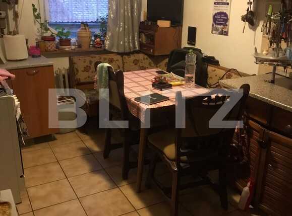 Apartament de vânzare 3 camere Central - 78863AV | BLITZ Timișoara | Poza4