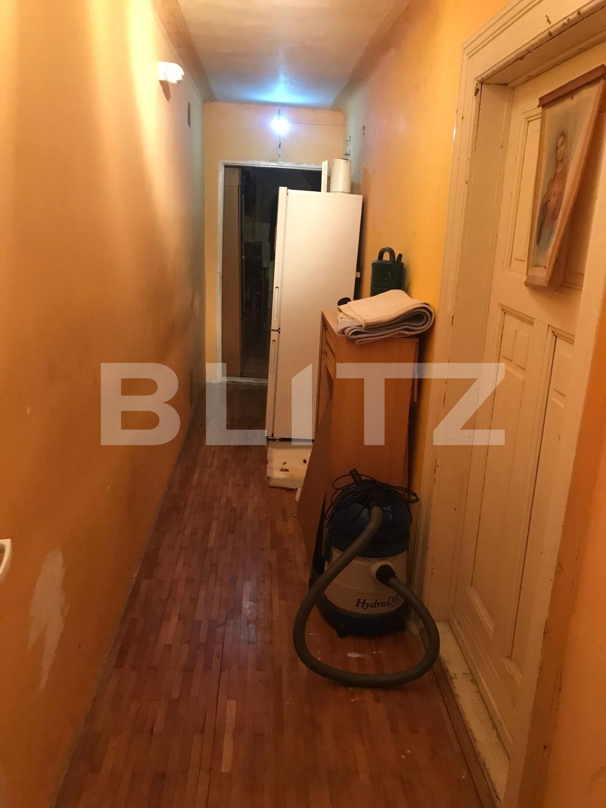 Apartament de vânzare 3 camere Central - 78863AV | BLITZ Timișoara | Poza3