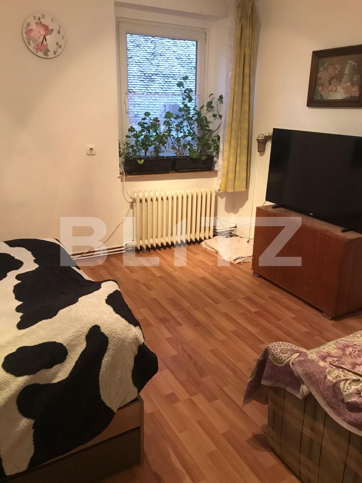 Apartament de vânzare 3 camere Central - 78863AV | BLITZ Timișoara | Poza2