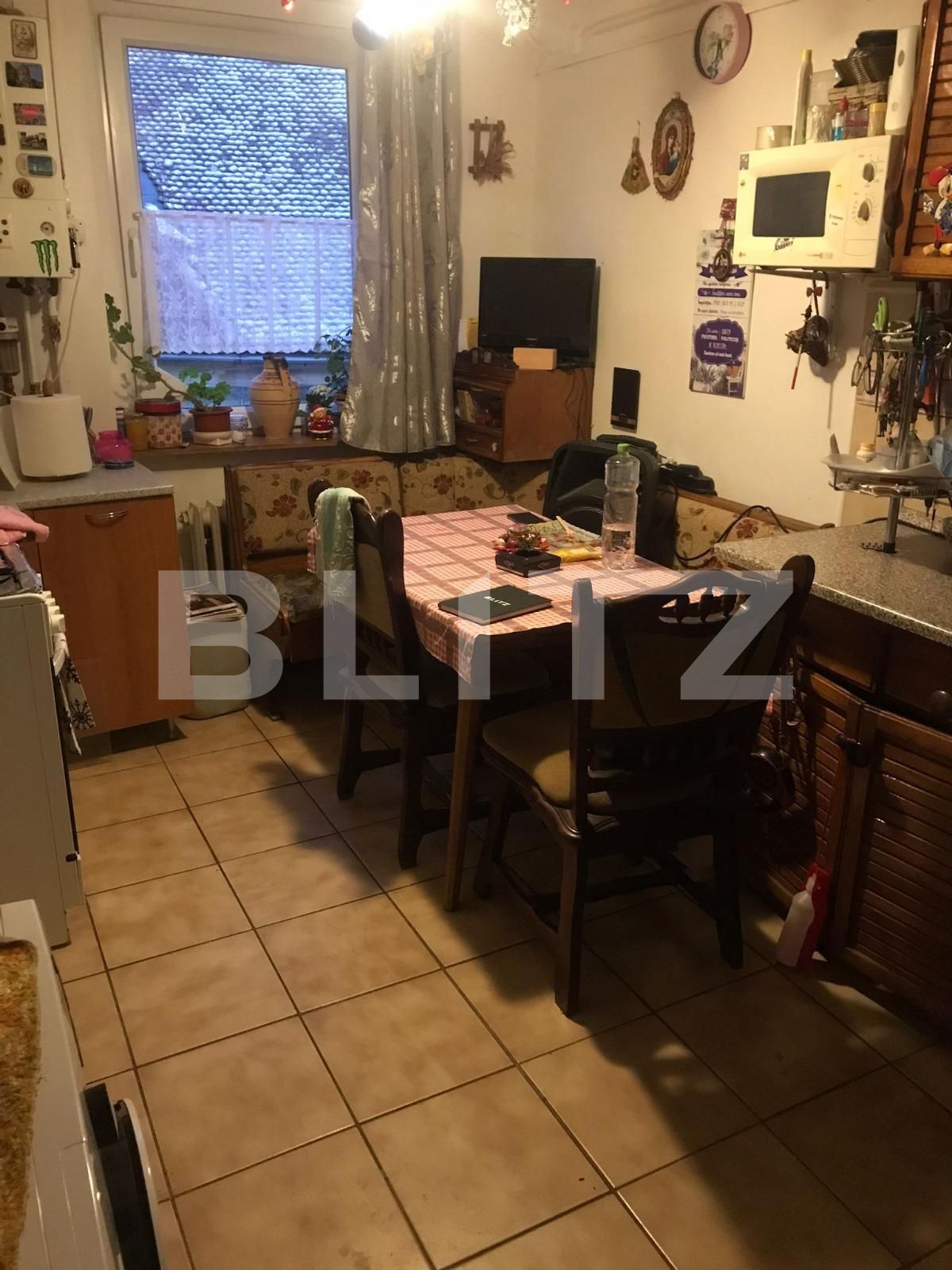 Apartament de vânzare 3 camere Central - 78863AV | BLITZ Timișoara | Poza4