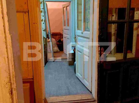 Apartament de vânzare 2 camere Sinaia - 78866AV | BLITZ Timișoara | Poza1