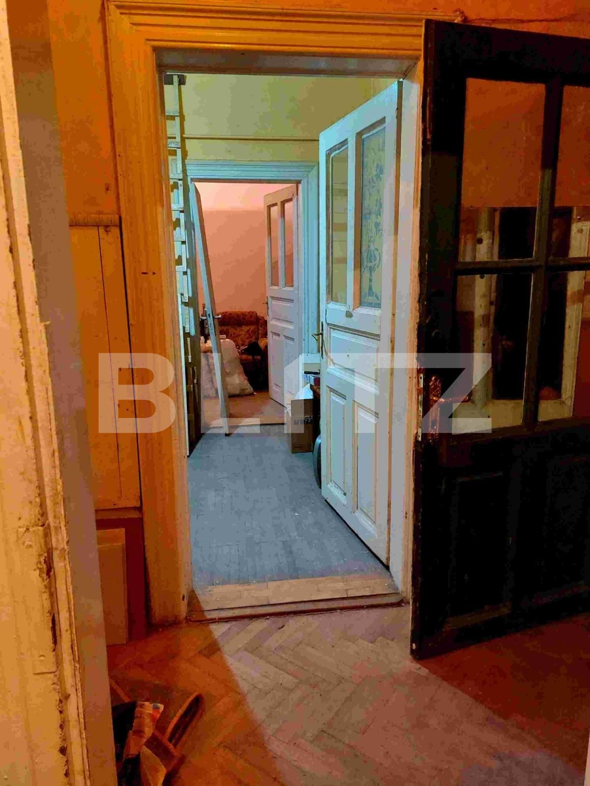 Apartament de vânzare 2 camere Sinaia - 78866AV | BLITZ Timișoara | Poza1