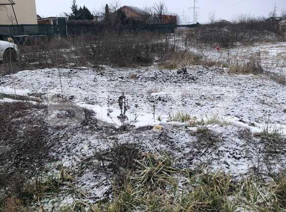 Teren de vânzare Dumbravita - 78898TV | BLITZ Timișoara | Poza1