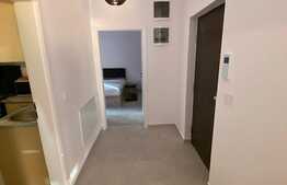 Apartament de 2 camere, ultramodern, 57 mp, zona Aradului