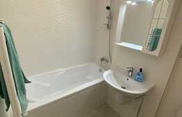 Apartament de 2 camere, ultramodern, 57 mp, zona Aradului