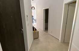 Apartament de 2 camere, ultramodern, 57 mp, zona Aradului