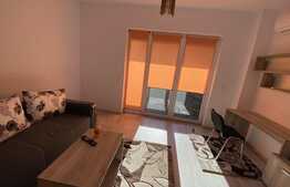 Apartament de 2 camere, ultramodern, 57 mp, zona Aradului