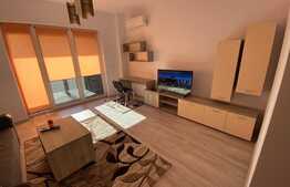 Apartament de 2 camere, ultramodern, 57 mp, zona Aradului