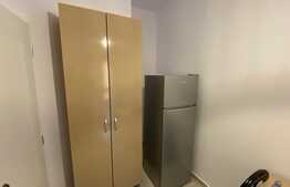 Apartament de 2 camere, ultramodern, 57 mp, zona Aradului