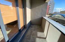 Apartament de 2 camere, ultramodern, 57 mp, zona Aradului