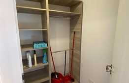 Apartament de 2 camere, ultramodern, 57 mp, zona Aradului