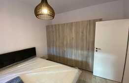 Apartament de 2 camere, ultramodern, 57 mp, zona Aradului
