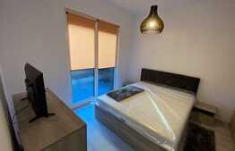 Apartament de 2 camere, ultramodern, 57 mp, zona Aradului