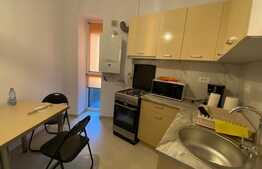 Apartament de 2 camere, ultramodern, 57 mp, zona Aradului