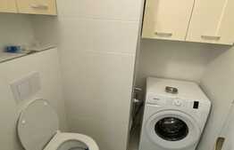 Apartament de 2 camere, ultramodern, 57 mp, zona Aradului